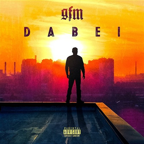Dabei GFM