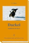 Dackel Bauer E. F.