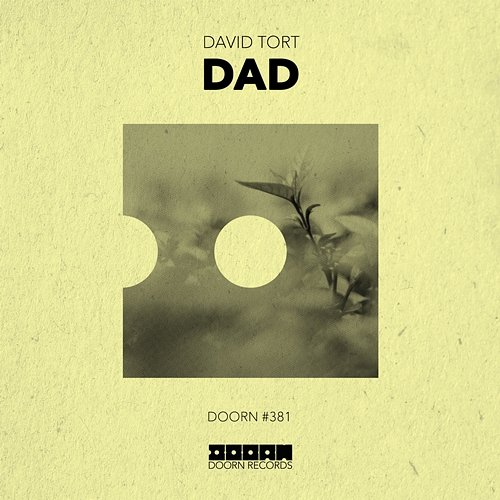 Dad David Tort