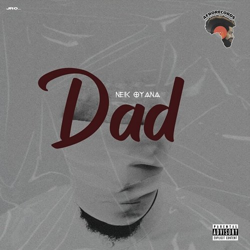 Dad Afrorecords & Neik Oyana