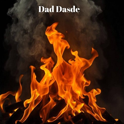 Dad Dasde Manwal & Mahiwaal