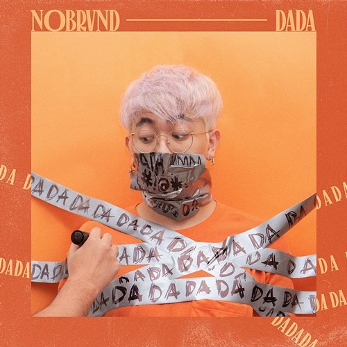 DADA Nobrvnd