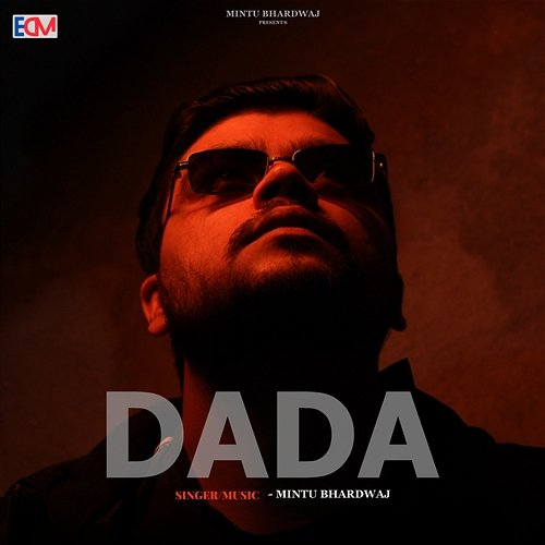Dada Mintu Bhardwaj