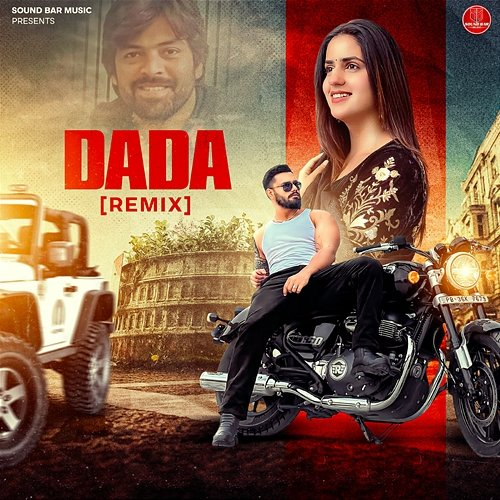 Dada Masoom Sharma & Meenakshi Rana