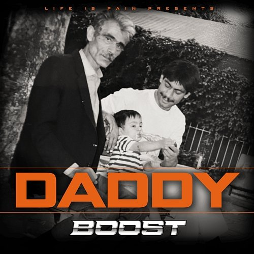 Daddy Kianush