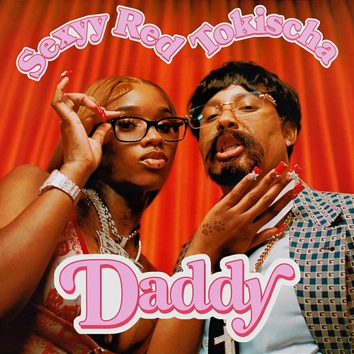 Daddy Tokischa feat. Sexyy Red