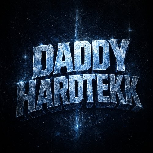 DADDY prodArvee, HUSSINBEATS