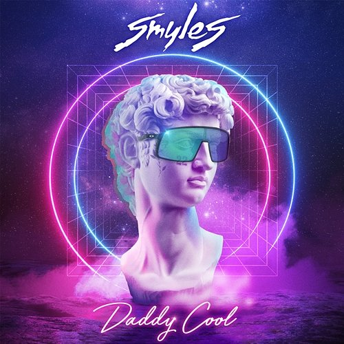 Daddy Cool SMYLES