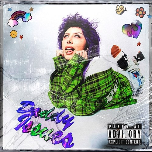 DADDY ISSUES KILLBOY