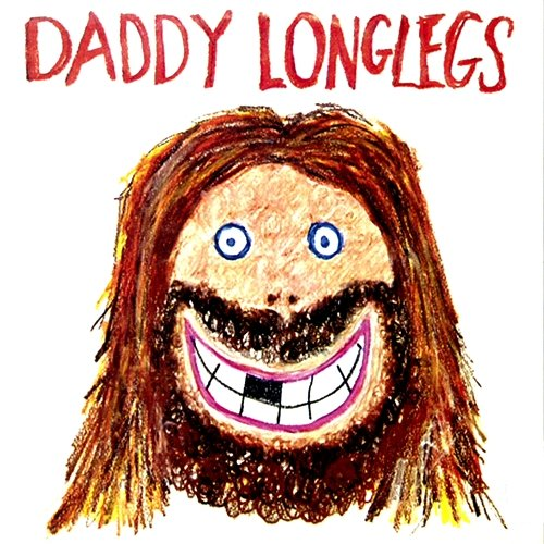 Daddy Longlegs Daddy Longlegs