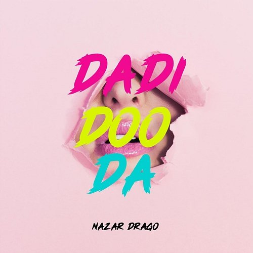 Dadi Doo Da Nazar Drago