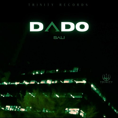 Dado Sali