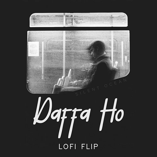 Daffa Ho Akull, Silent Ocean, Kumaar