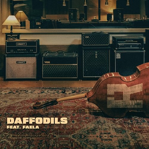 Daffodils Racoon, Faela