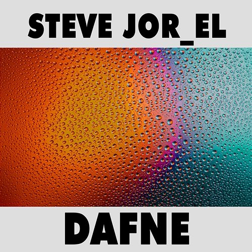 Dafne Steve Jor_El