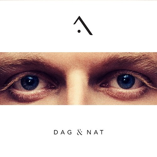 Dag & Nat Xander Linnet