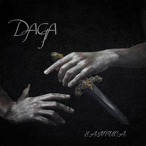 Daga SANTUCA, Único Música