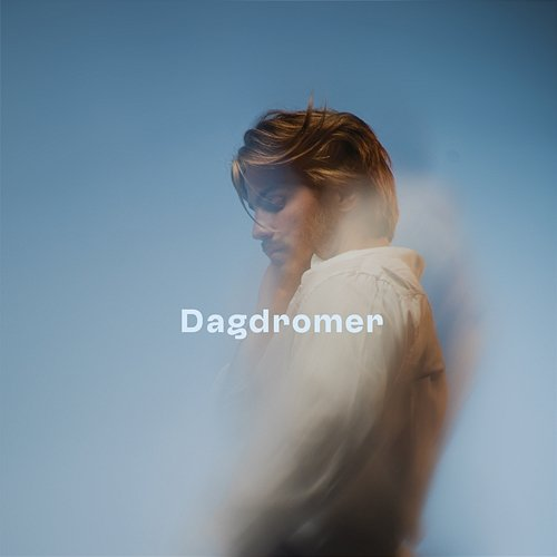 Dagdromer Maksim