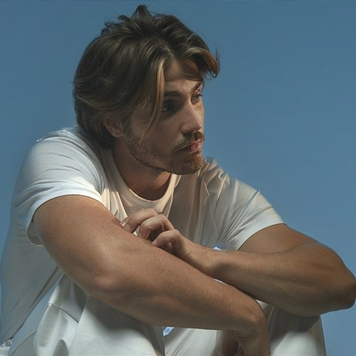 Dagdromer Maksim