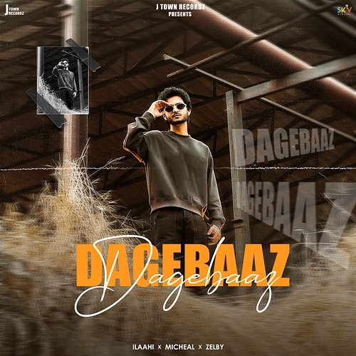 Dagebaaz Micheal, ILAAHI, Zelby