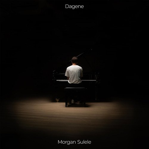 Dagene Morgan Sulele