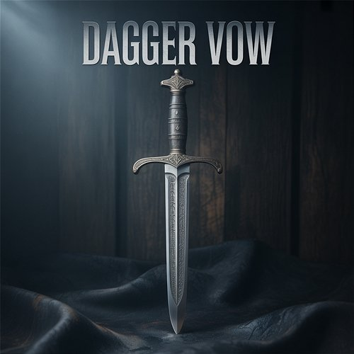 Dagger Vow Feverdream Broadcast