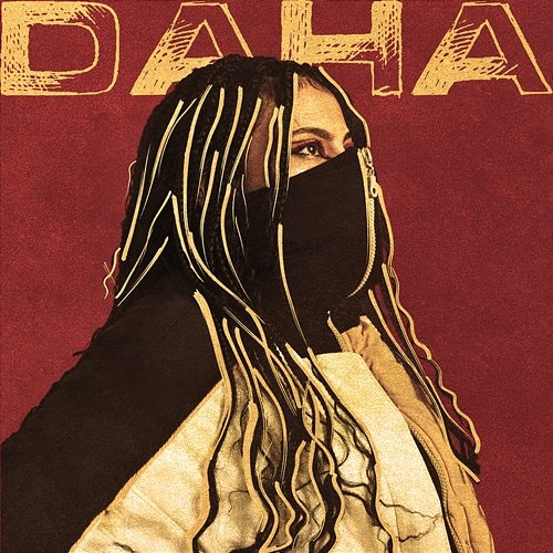 DAHA Kool Jane
