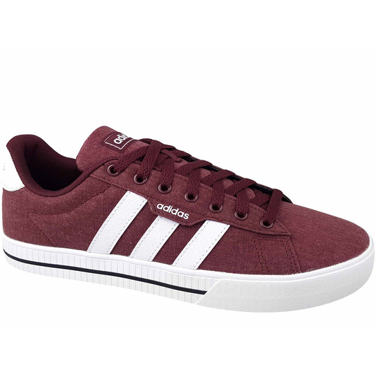 Daily 30 Adidas