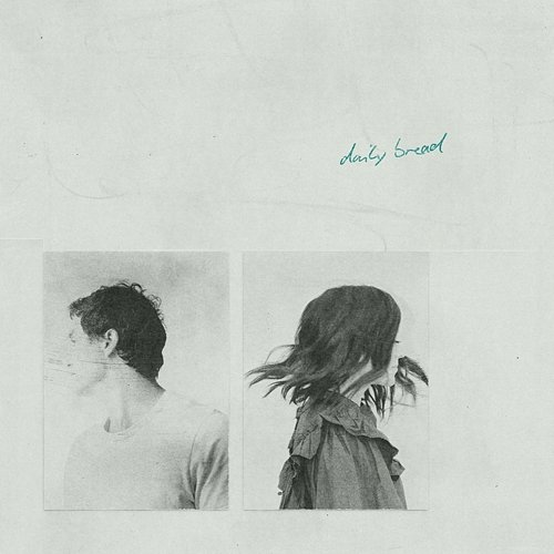 Daily Bread Pat Barrett, Kari Jobe Carnes