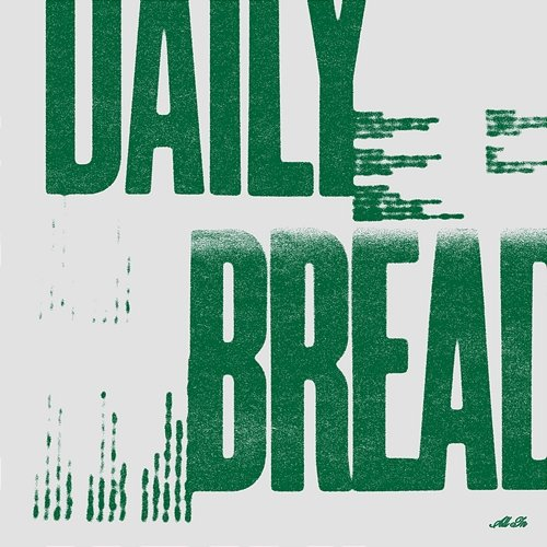 Daily Bread Gateway ALL IN feat. Arianna Kennedy
