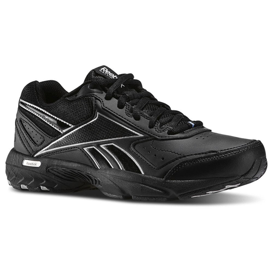 Daily Cushion Reebok