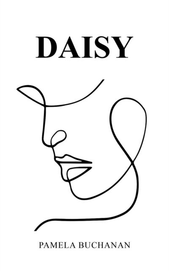 Daisy Pamela Buchanan