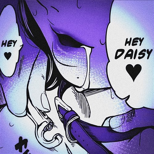 DAISY ESSH
