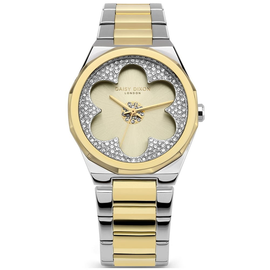 Daisy Dixon DD168SGM Alessandra Inna marka