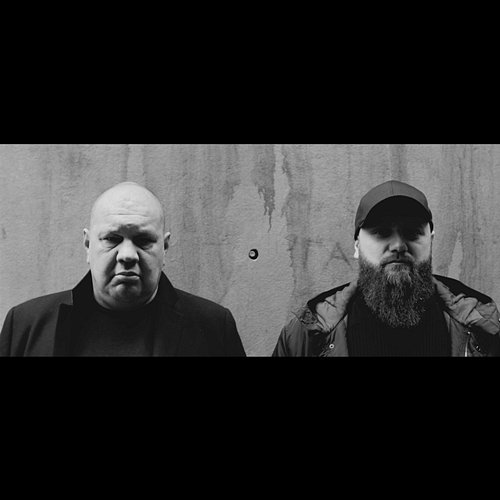 Daj mi prąd Pork Pores Porkinson feat. Marek Dyjak