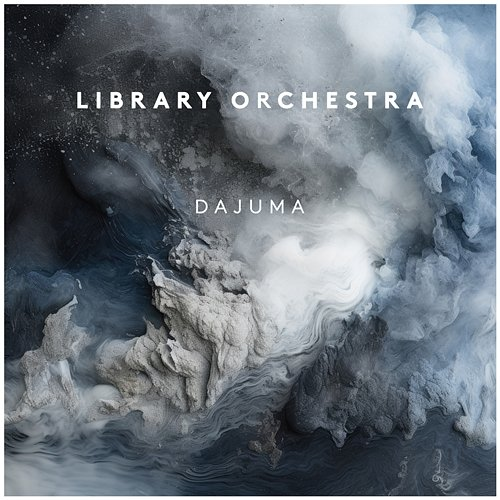 Dajuma Library Orchestra