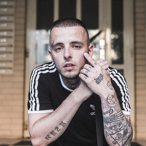 Dakar Rizi Beizeti feat. Duke102