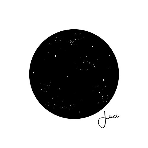 Dal Principio Luci