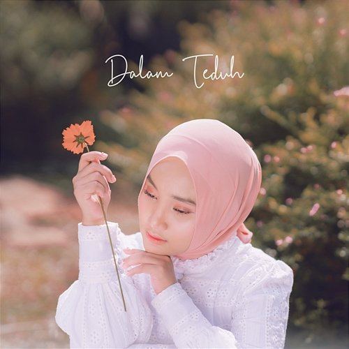 Dalam Teduh Fatin