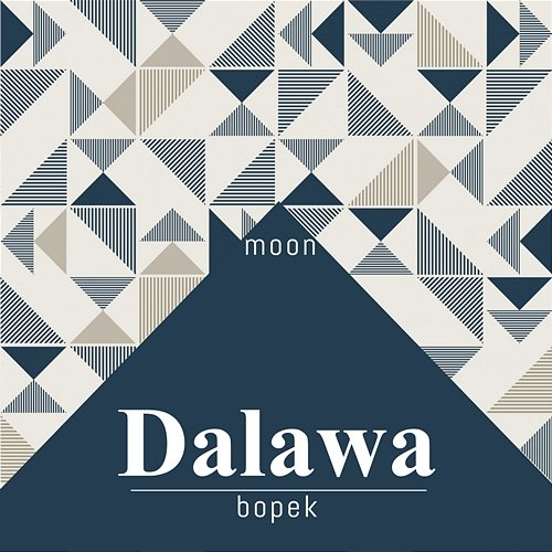 Dalawa Moon Bopek