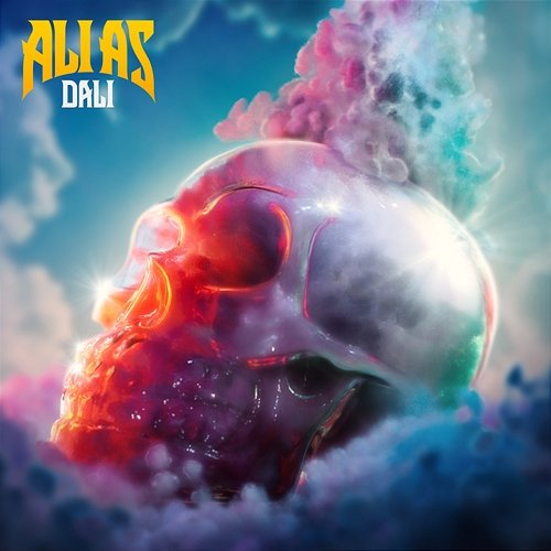 DALI Ali As