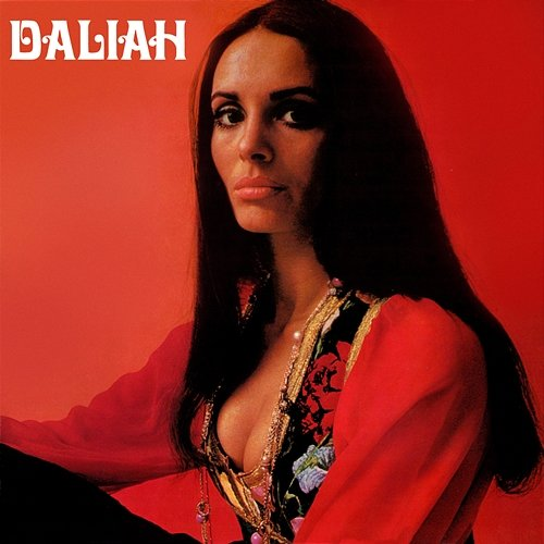 Daliah Daliah Lavi