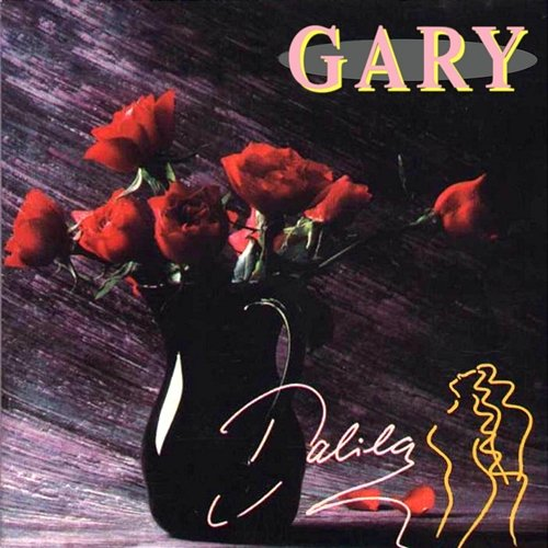 Dalila Gary