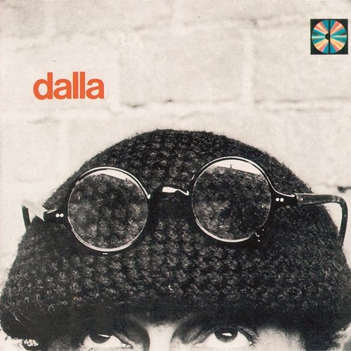 Dalla Lucio Dalla