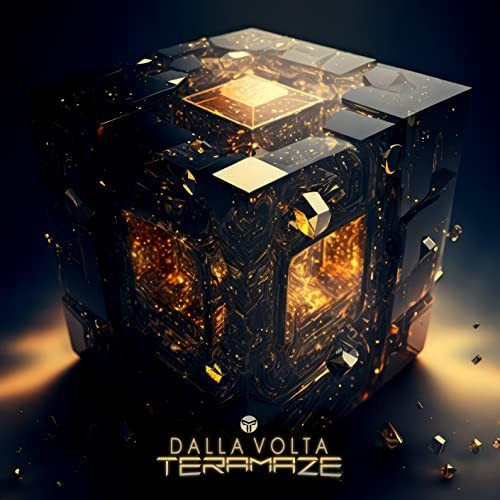 Dalla Volta Teramaze
