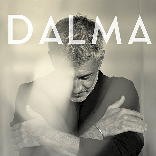 Dalma Sergio Dalma