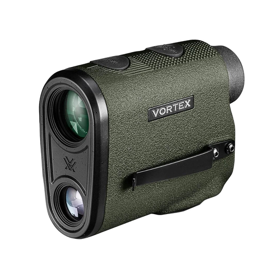 Dalmierz Vortex Diamondback Hd 2000 (Lrf-Db2000) VORTEX
