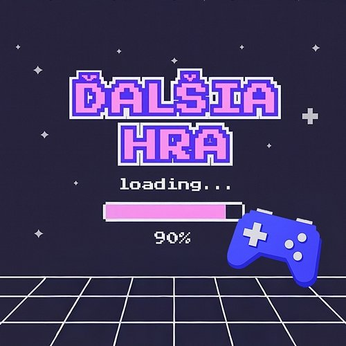 Ďalšia hra Exact