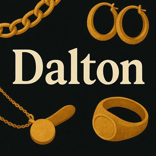 Dalton Przemek Ferguson