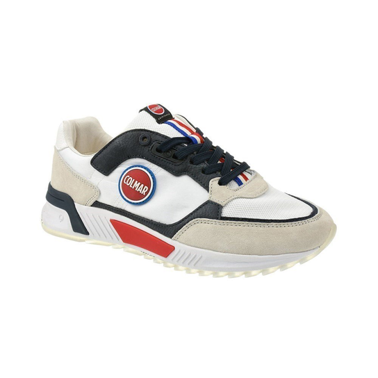 Dalton Originals COLMAR